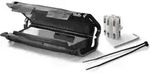 Cellpack Gel-Verbindungsmuffe EASY/3 V