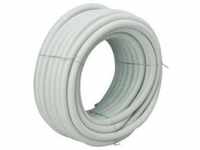 Flexrohr PVC 16 mm 25 m-Ring, 350N
