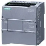 Siemens 6ES7212-1HE40-0XB0 6ES72121HE400XB0 SPS-Kompakt-CPU