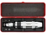 Gedore RED 3301399 Schraubenl&ouml;ser-Sortiment