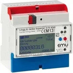 Lingg&Janke Energiez&auml;hler EZ-EMU-DSUP-D-REG-FW