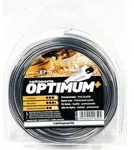 Nylonfaden Optimum Fadenst&auml;rke 2,4mm Fadenl&auml;nge 87m RATIOPARTS