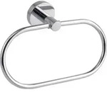 Tesa SMOOZ Handtuchring Klebstoff Metall