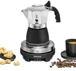 Rommelsbacher Espresso Geschenkset RK 505/K