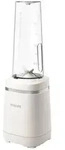 Philips Home HR2500/00 Standmixer 350 W Seidenwei&szlig;