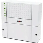 Wolf Mischermodul MM-2 f&uuml;r Regelungssystem WRS
