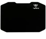 Viper PV160UXK Gaming-Mauspad Beleuchtet Schwarz, RGB