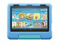 Amazon Fire HD 8 Kids Edition - 12. Generation - Tablet - Fire OS - 32 GB - 20.3 cm