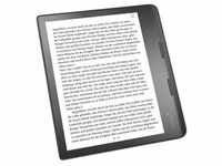 tolino EPOS 3 eBook-Reader
