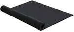 Delock - Tastatur und Mauspad - Gaming - Schwarz