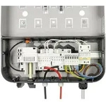Fronius 4100010719 41,0001,0719 &Uuml;berspannungsschutz