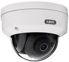 ABUS TVIP42510 - Netzwerk-Überwachungskamera - Kuppel - Außenbereich, Innenbereich