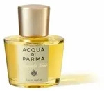 Acqua Di Parma Magnolia Nobile Eau De Parfum Spray 50ml