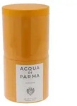Acqua Di Parma Colonia Eau De Cologne Spray 180ml