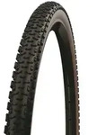 Schwalbe Exterior 28-2.00 (50-622) G-One Ultrabite Perf. Sw br vw