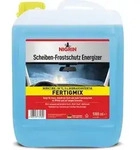 NIGRIN KFZ-Scheiben-Frostschutz ENERGIZER, Fertigmix, 5 l