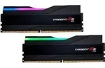 G.Skill F5-7600J3646G16GX2-TZ5RK PC-Arbeitsspeicher Kit DDR5 32 GB 2 x 16 GB 7600 MHz