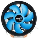 AEROCOOL ADVANCED TECHNOLOGIES Aerocool VERKHO3PLUS - K&uuml;hler - 12 cm - 1000 RPM -
