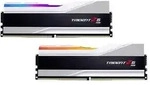 G.Skill F5-7200J3445G16GX2-TZ5RS PC-Arbeitsspeicher Kit DDR5 32 GB 2 x 16 GB 7200 MHz