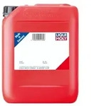 Anti-Bakterien-Diesel-Additiv, 1 St&uuml;ck je 5 l