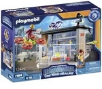Playmobil&reg; Dragons Dragons: The Nine Realms - Icaris Lab 71084