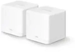 TP-LINK Halo H30G(2-pack) - Wei&szlig; - Intern - 0 - 40 &deg;C - 10 - 90% - 5 - 90% -