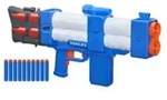 HASBRO - Nerf Roblox F2484EU4, Spielzeug-Zerst&ouml;rer, 8 Jahr(e), 99 Jahr(e), 1,2 kg