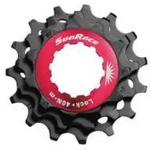 Shimano 4710944264159, 1x -04710944264159