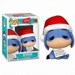POP - Disney Holiday/Weihnachten - EEyore Neu & OVP