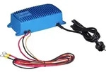 Victron Energy Bleiakku-Ladeger&auml;t Blue Smart IP67 12/25 (1+Si) 12V Ladestrom (max.)