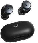 ANKER INNOVATIONS - Soundcore Space A40 - True Wireless-Kopfh&ouml;rer mit Mikrofon