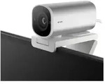 HP 960 Streaming - Webcam - Farbe - 8 MP - 3840 x 2160