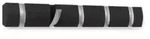 318850-1143 - Flip 5 - Wandhaken, treibholz/nickel