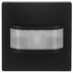 Busch-Jaeger Komfort Sensor 64762-885