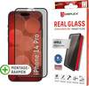 DISPLEX Privacy Glass FC iPhone 14 Pro, 2022 (6,1 Pro)