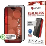 E.V.I DISPLEX Real Glass