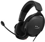 HP - HyperX Cloud Stinger 2 Core - Headset - ohrumschlie&szlig;end
