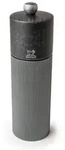 Peugeot LINE Pfefferm&uuml;hle, Pfeffer M&uuml;hle, Gew&uuml;rzm&uuml;hle, Carbon, 18 cm, 39943