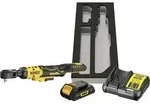 DEWALT DCF513D1G-QW Akku-Ratschenschrauber