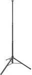 Stativ TRIPOD 2m D.1,06m Nutz-H.min./max.0,9-2m SCANGRIP