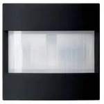 Gira Bewegungsmelder sw 5373005