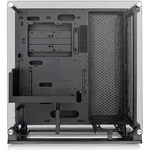 Thermaltake Core P3 TG Pro