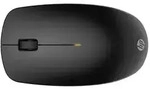 HP Maus 235 Slim Wireless 1600dpi