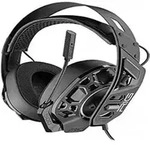 NACON RIG 500 PRO HC GEN2 Kopfh&ouml;rer Kabelgebunden Kopfband Gaming Schwarz