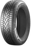 BARUM Ganzjahresreifen 195/45 R16 TL 84V QUARTARIS 5