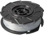 Makita Bindedraht 50St. 191A57-9 (VE)