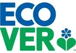 ecover Handseife Lavendelduft 4006321 5l