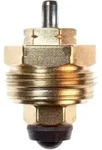 IMI Heimeier Thermostat-Oberteil Standard 3/8 , 1/2