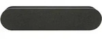 Logitech Lautsprecher LOGITECH 960-001230