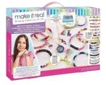 Make it Real - Mega Schmuckset